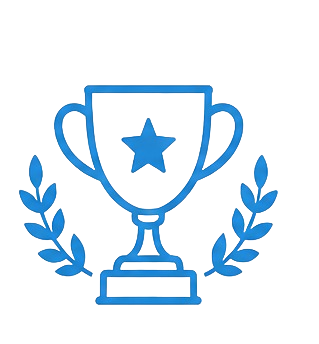 Achievements