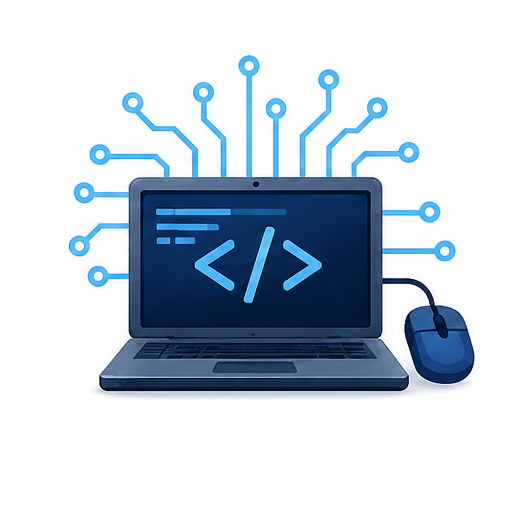 Computer Science Club