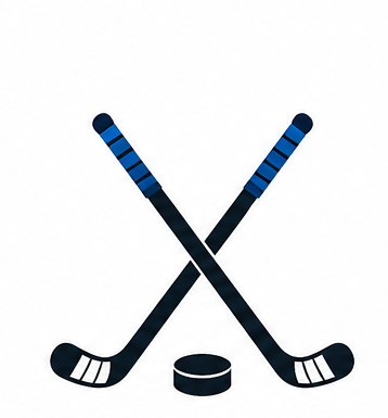 Hockey