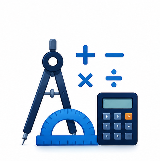 Mathematics Club