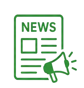 News & Events