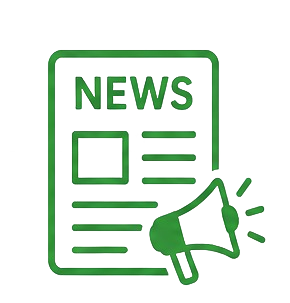 News & Events