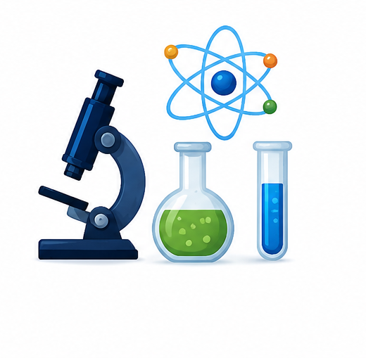 Science Club