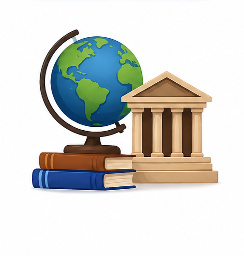 Social Science Club