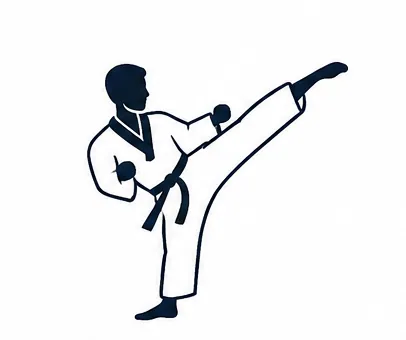 Taekwondo