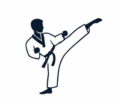 Taekwondo